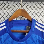 Cruzeiro 2024/25 Home Tank Top