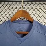 Cruzeiro 2024/25 Pre-Match Training Jersey