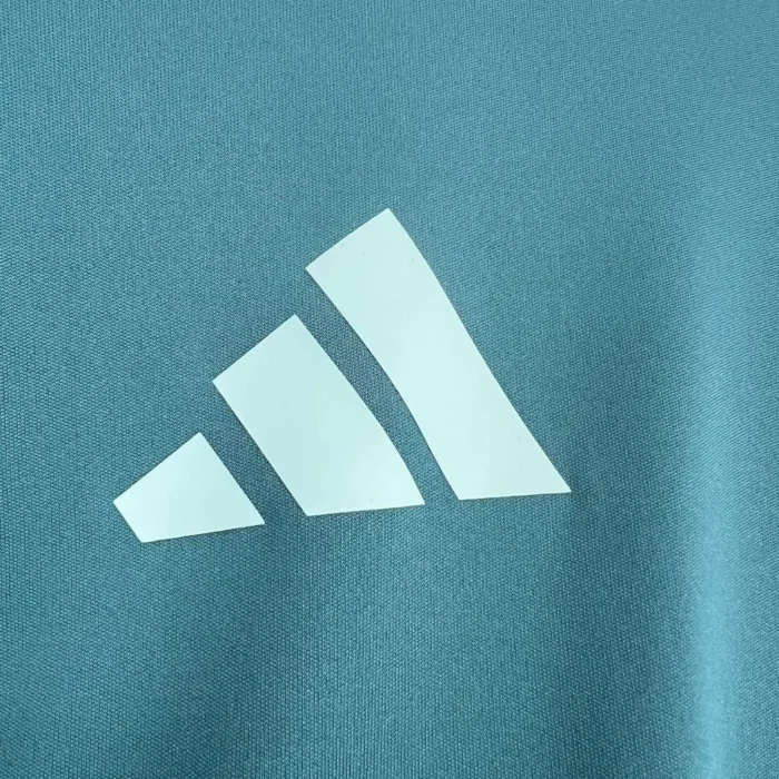 Cruzeiro 2025/26 Training Jersey