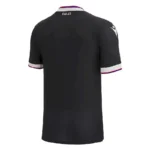 Crystal Palace 2022/23 Third Jersey
