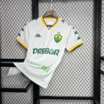 Cuiaba 2024/25 Away Jersey