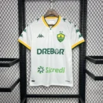 Cuiaba 2024/25 Away Jersey