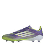 adidas F50 Artificial Ground Football Boots – view 3