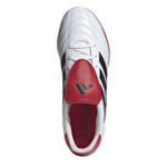 adidas Copa Glor2 Turf Football Boots – view 5
