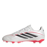 adidas Copa Pure 3 Junior Firm Ground Football Boots – view 2