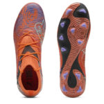 Puma Future 8 Firm Ground Football Boots – view 3