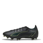 Puma 6 Firm Ground Football Boots – view 2