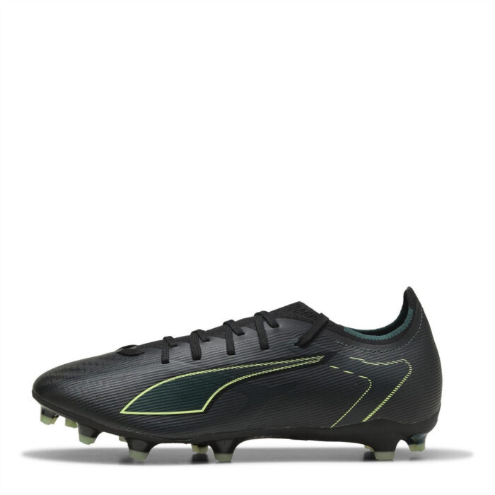 Puma 6 Firm Ground Football Boots – view 2