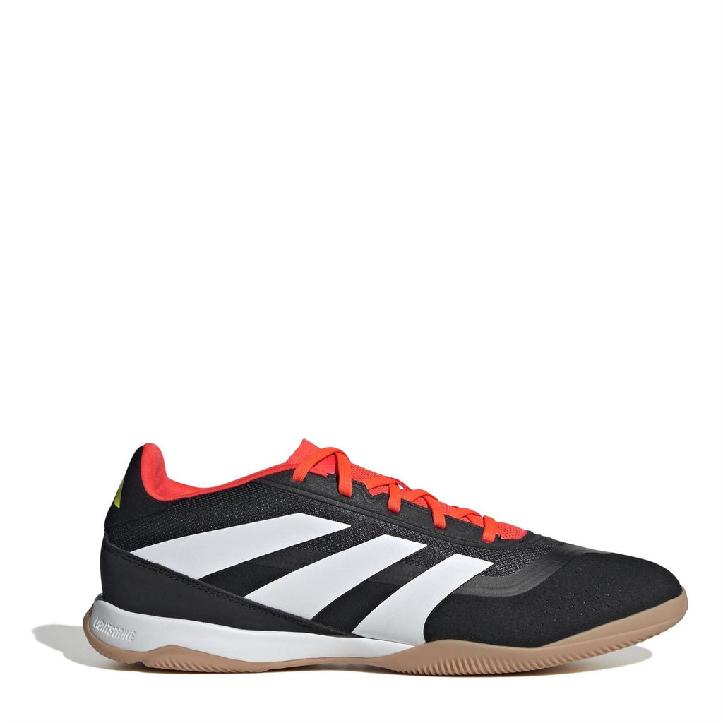 adidas Indoor Football Boots