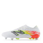 New Balance Furon V8 Soft Ground Football Boots - Image 6