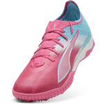Puma Ultra 6 Turf Football Boots – view 6