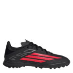 adidas Junior Turf Football Boots