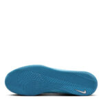 Nike Phantom Gx 2 Indoor Football Boots – Blue/Baltic – view 3