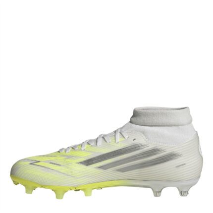 adidas F50 Sparkfusion Firm Ground Football Boots – view 2