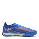 Puma Ultra 6 Turf Football Boots – Ultra Blue-Pu - Image 4