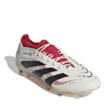 adidas Predator Firm Ground Football Boots – view 3