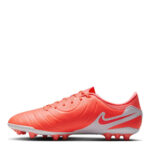 Nike Tiempo Artificial Ground Football Boots – view 2
