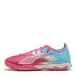 Puma Ultra 6 Turf Football Boots – view 2