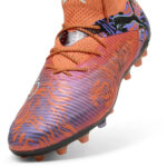 Puma Mens Future 8 Turf Football Boots – view 6