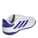 adidas Junior Indoor Football Boots – view 4