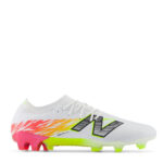 New Balance Furon V8 Firm Ground Football Boots