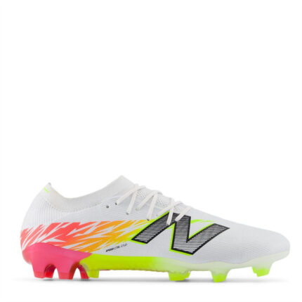 New Balance Furon V8 Firm Ground Football Boots
