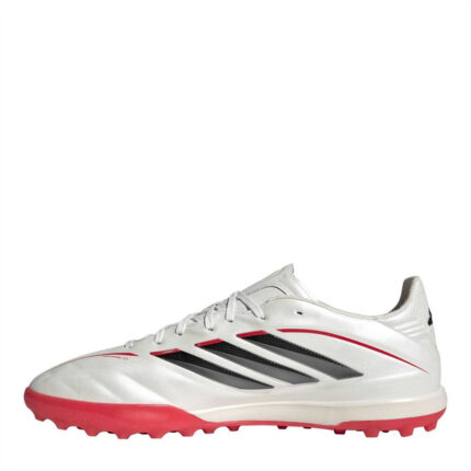 adidas Copa Pure Iv Turf Football Boots – view 2