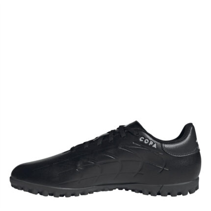 adidas Mens Pure 2 Turf Football Boots – view 2