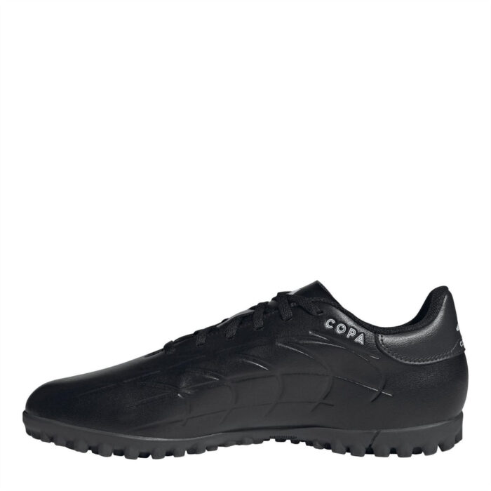 adidas Mens Pure 2 Turf Football Boots – view 2
