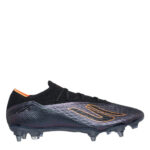 Skechers Skx.2 Soft Ground Football Boots – view 3