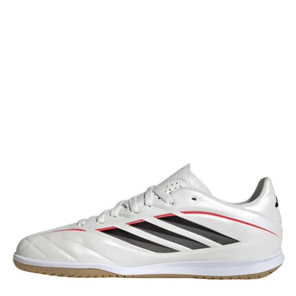 adidas Copa Pure Iv Junior Indoor Football Boots – view 2