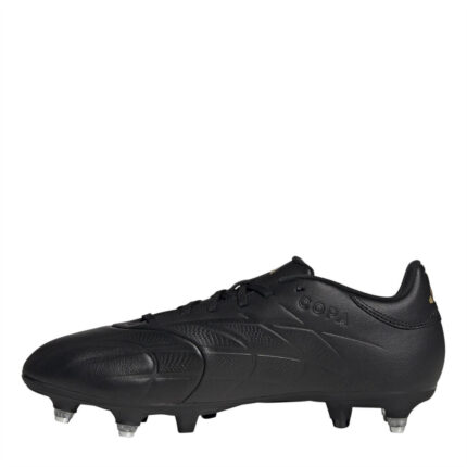 adidas Mens Copa Pure 2 Soft Ground Football Boots – view 2
