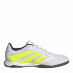 adidas Predator Indoor Football Boots