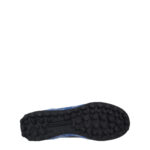 Sondico Blaze Junior Turf Football Boots – Black/Blue – view 3