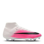 Nike Superfly 11 Firm Ground Football Boots – Multi
