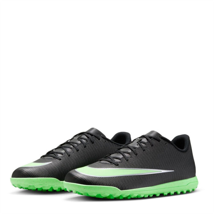 Nike Mercurial Turf Football Boots – view 4