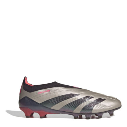 adidas Mens Predator Artificial Ground Football Boots