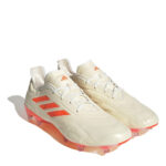 adidas Copa Pure.1 Firm Ground Football Boots – view 3