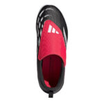 adidas Pred .4 Tf V Ch63 Junior Turf Football Boots – view 5