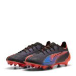 Puma Ultra 6 Firm Ground Football Boots