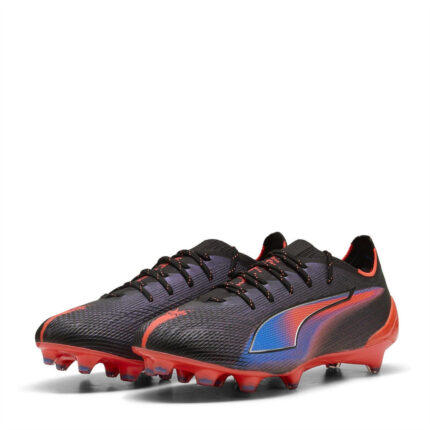 Puma Ultra 6 Firm Ground Football Boots