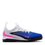 Nike Phantom 6 Low Junior Turf Football Boots