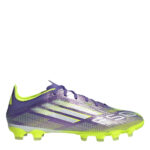 adidas F50 Multi-Ground Football Boots