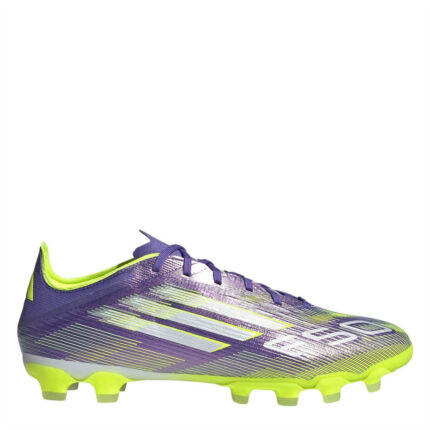 adidas F50 Multi-Ground Football Boots