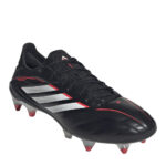 adidas Iv Soft Ground Football Boots - Image 3