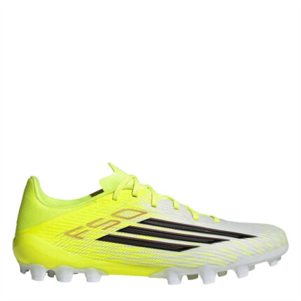 adidas F50 Leag 2g 3 Turf Football Boots