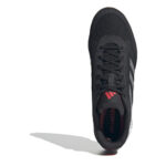 adidas Predator Indoor Football Boots – view 5