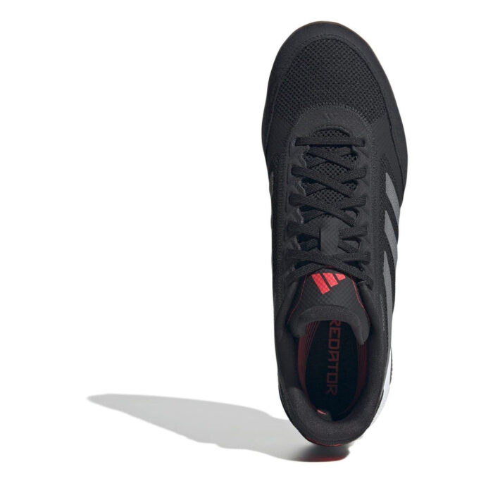 adidas Predator Indoor Football Boots – view 5