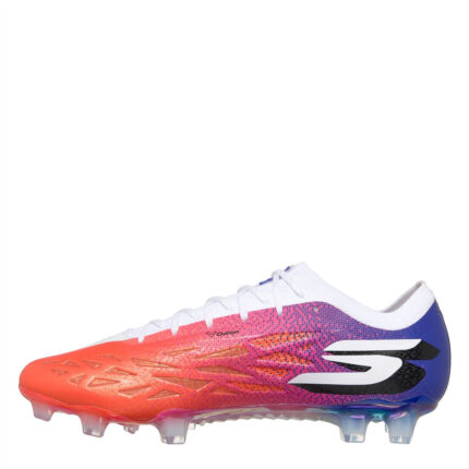 Skechers Razor .1 Firm Ground Football Boots – view 2