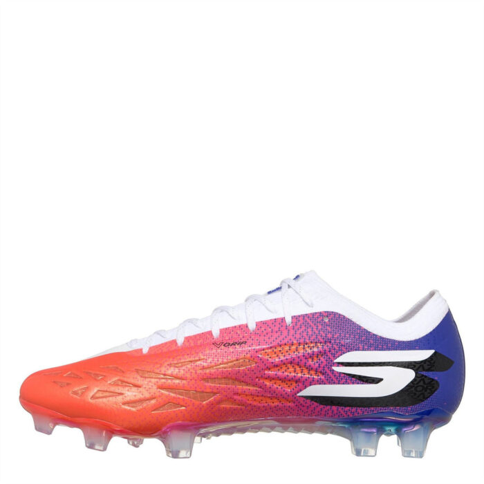 Skechers Razor .1 Firm Ground Football Boots – view 2